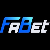 fabet10net1