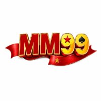 Mm99playjpnet
