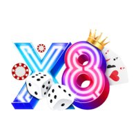 x8stech1