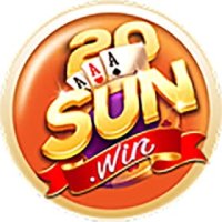 20sunwin