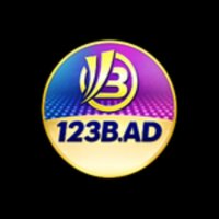 Nhà cái  123bad1