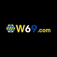 w69beteucom