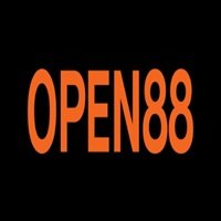 Open88mio