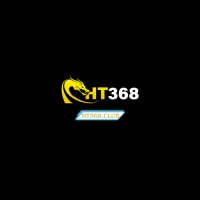ht368club