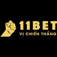 11betvnjpnet1