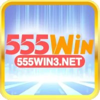 555Win3net