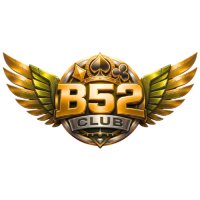 b52clubgorucom