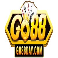 go88daycom