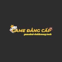 Gamebaidoithuongtech