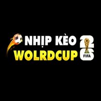 WORLD CUP 2026