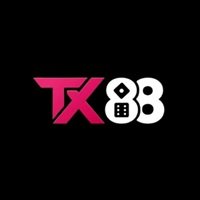 Nhà Cái TX88