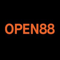open88network1