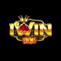 Csgoinnet