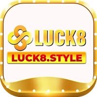 luck8style1