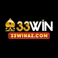 33winazcom1