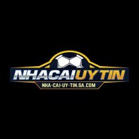 nhacaiuytinsacom
