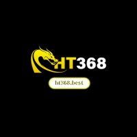 Ht368best20k6