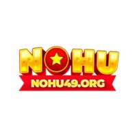            NOHU