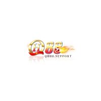 qh88support
