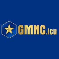 Gmncicu