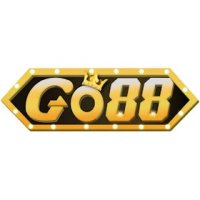 go88ynet