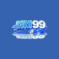 Mm99netitcom