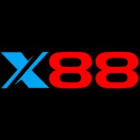 x88vegas1
