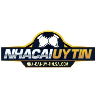 nhacaiuytins