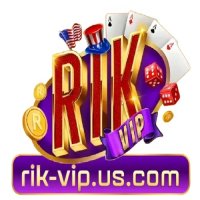 rikvipuscomvn