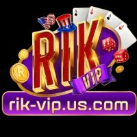 rikvipuscom