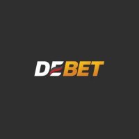 debet1senet