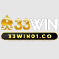 33win01co1