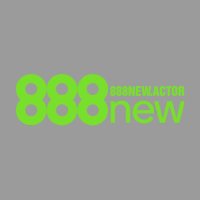 888newactor