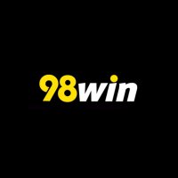 trangchu98win