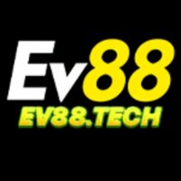 Nhà cái EV88