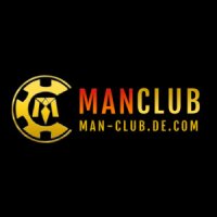 manclubdecom1