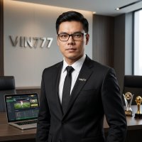 Ceovin777ngogiabao