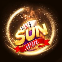 sunwin1tv