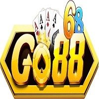 go88vibrcom