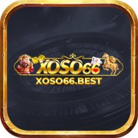 xoso66best1