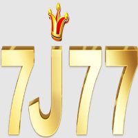 7j77app