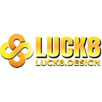 luck8designvn