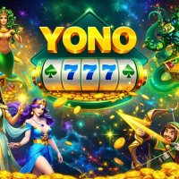 yyono777