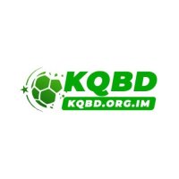 KQBD     Orgim