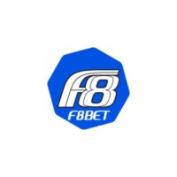 f8bethvcom