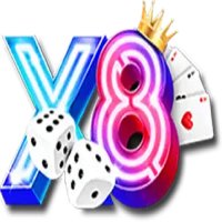 x8money1