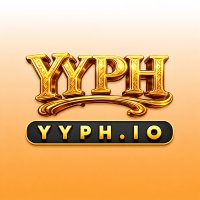 Yyphio