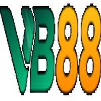VB88 - Trang Chủ Chính Th