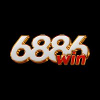 6886win ⭐ 