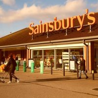 mysainsburyslogin